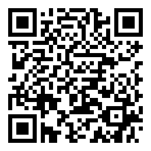  Авторизоваться через Telegram-бота 